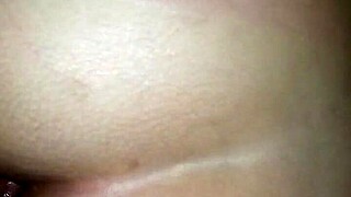 Asi me gusta! Rrico me decia mi ex mujer during anal!