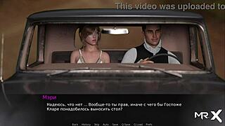 No panties, waiting for you 😏