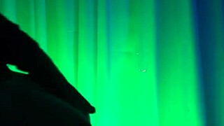 Art and porn: i sussy love and her dirty sex nights with big natural tits