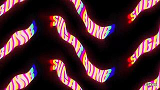 Is this the best blowjob in public?