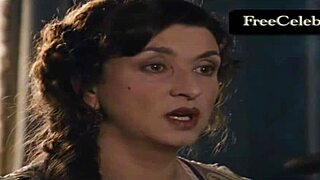 yo, check iliana zabeth nude in apollonide scene