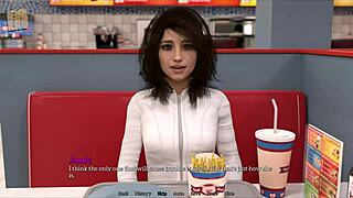 my new memories 73 erotic game session