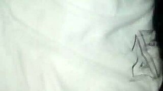 Asi me gusta! Rrico me decia mi ex mujer during anal!