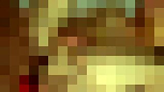 Join our wild tranny orgy now