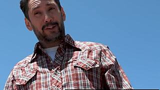 out of the family, cute stepdaddys babe gets tight ass plumbed by big dick