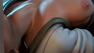 Bow A Kiriko HMV Heroic