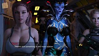 Summer's gone 73: a casual game adventure