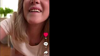 una fairy, i’m obsessed with sucking steve, that blonde needs it bad