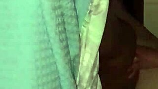 Heading to the shore for a relaxing weekend trip