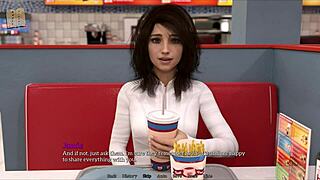 my new memories 73 erotic game session