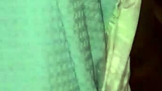 Heading to the shore for a relaxing weekend trip