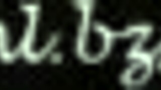 yo, check these free scenes with slutty asians going wild in hentai