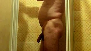 Hey, You Gotta See This Solo Pump Action! How Wild Is That?!