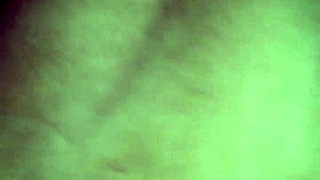 Wife rides cock in POV, getting wet and cumming