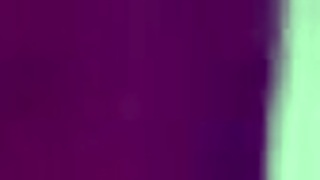 sentando no pau do mozão 😈💦