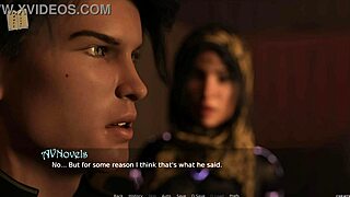 Summer's gone 73: a casual game adventure