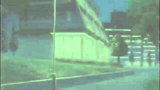 Teen Slut Fucked In Wet Pussy