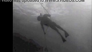 Vintage Animalistic Pussy & Pooch