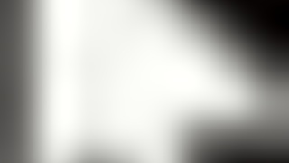 Tanned girl natsuki hentai game ep 10 naughty girl like to piss in public all the time