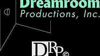 Hidden shaved pussy teacher feels intense sensations?