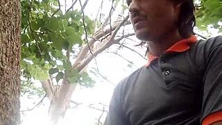 I Masturbate So Hard It Feels Amazing 48