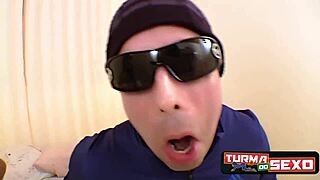 Ninfeta que adora porra quente - - frotinha porn star - -