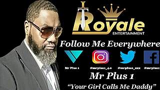 Small 18+ Tits Struggle with Big Black Cock in Casting