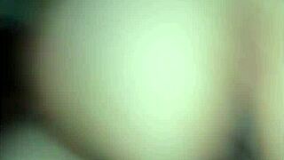 i fucked that chilena rica and left her pregnant with my big ass pounding