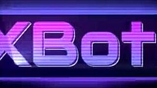 increase sensitivity for more moaning charma kelly