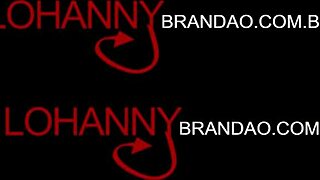 I watched strong Brazilian Tamires Rosa dominate with golden nectar pissing on a guy's face.