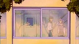 Teen Slut Fucked In Wet Pussy