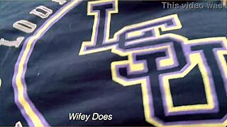 Hot Teen 18+ Squirtin' So Many Times, I Can't Stop Fingering Her Wet Pussy!