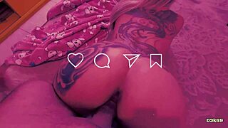 Is this the best blowjob in public?