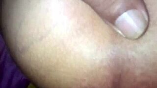 Asi me gusta! Rrico me decia mi ex mujer during anal!