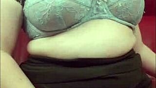 Chubby boys in telephone XXX Moving