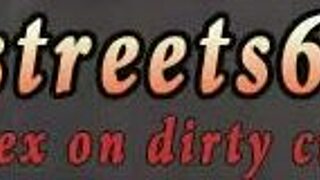 Teen creampie or bondage domination?