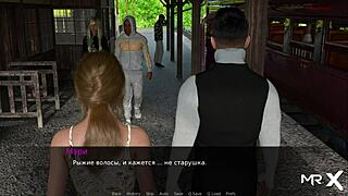 No panties, waiting for you 😏