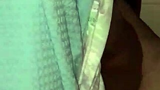 Heading to the shore for a relaxing weekend trip