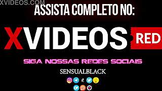 Hot Girls Strip Naked for Intense Assfucking, Oral, and Anal Sex Challenge