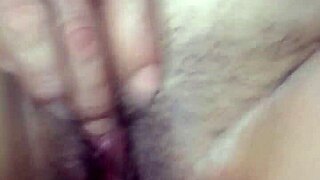 my ex wife's nice ass gets fucked hard