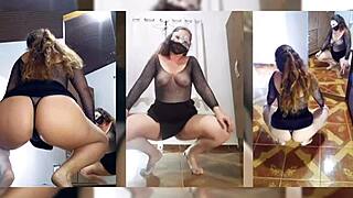 compilation of the latest posts from my favorite creators