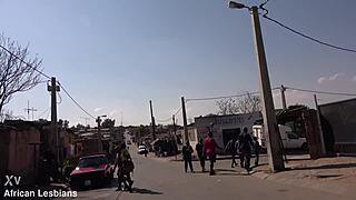 african lesbians licking wet pussy until they cum, she said.