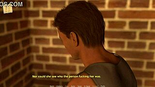 What secrets does Inside Jennifer 13 hold in this game?