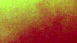 wife teases hard cock in playful moment