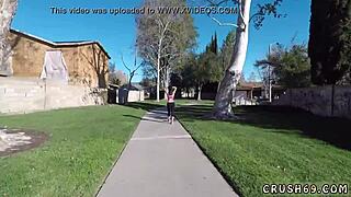 step mom caught fucking playmates bf xxx money hungry duddys