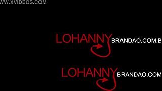 I watched strong Brazilian Tamires Rosa dominate with golden nectar pissing on a guy's face.