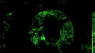 vintage taboo family fantasy with step mother in retro style