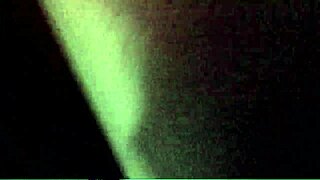 She came for classes, but we ended up fucking hard in doggystyle! 😏