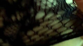 my big ass wants a thick cock to tear it apart