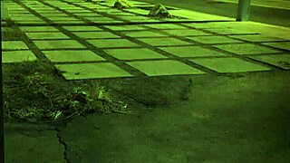 Teen creampie or bondage domination?